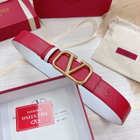 $64.00 USD Valentino AAA Quality Belts For Women #981629