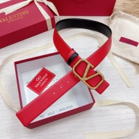 $64.00 USD Valentino AAA Quality Belts For Women #981630