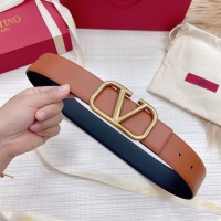 $64.00 USD Valentino AAA Quality Belts For Women #981634