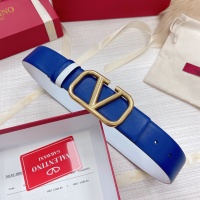 Valentino AAA Quality Belts For Women #981639
