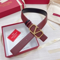 $64.00 USD Valentino AAA Quality Belts For Women #981646