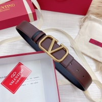 Valentino AAA Quality Belts For Women #981647
