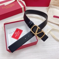 $64.00 USD Valentino AAA Quality Belts For Women #981648