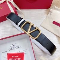 Valentino AAA Quality Belts For Women #981649