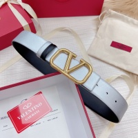$64.00 USD Valentino AAA Quality Belts For Women #981650