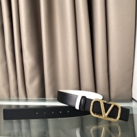 $56.00 USD Valentino AAA Quality Belts For Unisex #981676