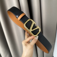 $56.00 USD Valentino AAA Quality Belts For Unisex #981678