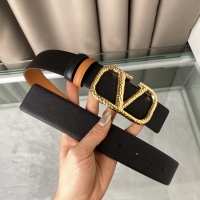 $56.00 USD Valentino AAA Quality Belts For Unisex #981678
