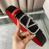 $56.00 USD Valentino AAA Quality Belts For Unisex #981681