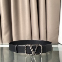 $56.00 USD Valentino AAA Quality Belts For Unisex #981682
