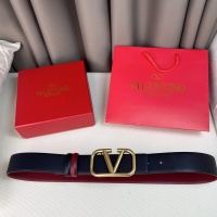 $56.00 USD Valentino AAA Quality Belts For Unisex #981685