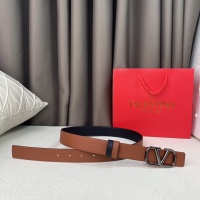 $48.00 USD Valentino AAA Quality Belts For Women #981692