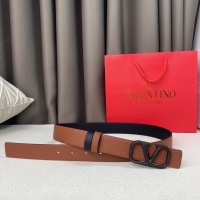 $48.00 USD Valentino AAA Quality Belts For Women #981693