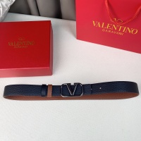 $48.00 USD Valentino AAA Quality Belts For Women #981694