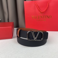 $48.00 USD Valentino AAA Quality Belts For Women #981694