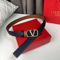 Valentino AAA Quality Belts For Women #981695