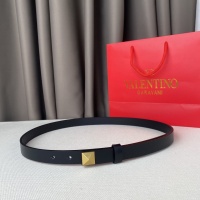 $48.00 USD Valentino AAA Quality Belts For Women #981704