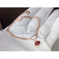 Bvlgari Bracelets For Women #981708