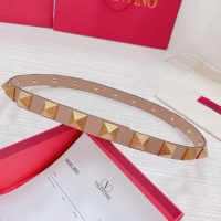 Valentino AAA Quality Belts For Women #981714