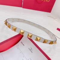 $82.00 USD Valentino AAA Quality Belts For Women #981717