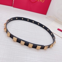 $82.00 USD Valentino AAA Quality Belts For Women #981719