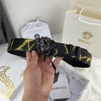 $76.00 USD Versace AAA Quality Belts For Men #981890