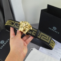 $92.00 USD Versace AAA Quality Belts For Men #981903