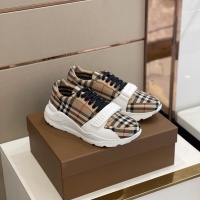 Burberry Casual Shoes For Men #982246