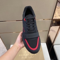 $72.00 USD Burberry Casual Shoes For Men #982248