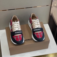 $76.00 USD Burberry Casual Shoes For Men #982271