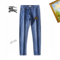 Burberry Jeans For Men #982440