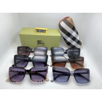 $24.00 USD Burberry Sunglasses #982878