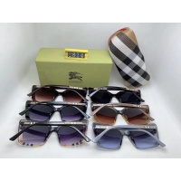 $24.00 USD Burberry Sunglasses #982882
