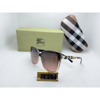 $24.00 USD Burberry Sunglasses #982888