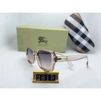 $24.00 USD Burberry Sunglasses #982898