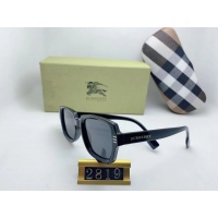 $24.00 USD Burberry Sunglasses #982900