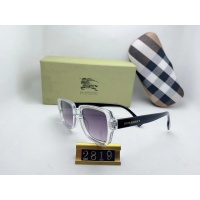 $24.00 USD Burberry Sunglasses #982902