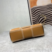 $118.00 USD Bottega Veneta BV AAA Handbags For Women #983208
