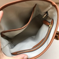 $96.00 USD Burberry AAA Quality Handbags For Women #983322