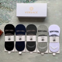 $27.00 USD Versace Socks #983470