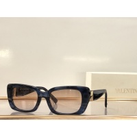 Valentino AAA Quality Sunglasses #983939