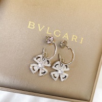 Bvlgari Earrings For Women #984405