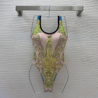 $32.00 USD Versace Bathing Suits For Women #984627