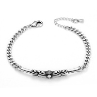 Chrome Hearts Bracelet #984691