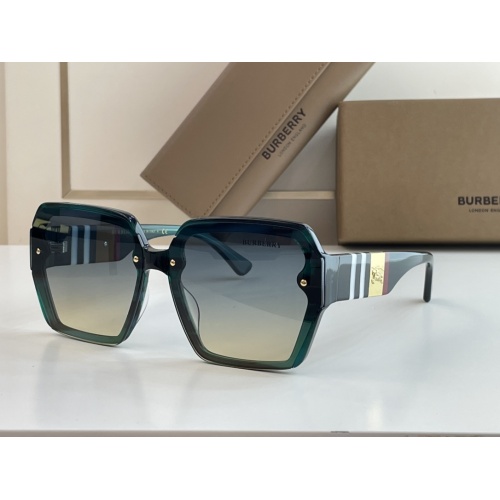 Replica Burberry AAA Quality Sunglasses #986452, $60.00 USD, [ITEM#986452], Replica Burberry AAA Quality Sunglasses outlet from China
