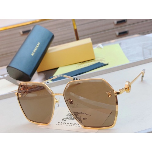 Replica Burberry AAA Quality Sunglasses #986476, $60.00 USD, [ITEM#986476], Replica Burberry AAA Quality Sunglasses outlet from China