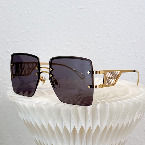 Replica Bvlgari AAA Quality Sunglasses #986546, $60.00 USD, [ITEM#986546], Replica Bvlgari AAA Quality Sunglasses outlet from China