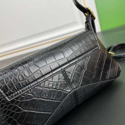 Replica Balenciaga AAA Quality Messenger Bags For Women #987533 $88.00 USD for Wholesale