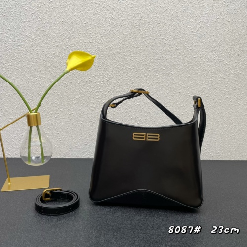 Replica Balenciaga AAA Quality Messenger Bags For Women #987547, $96.00 USD, [ITEM#987547], Replica Balenciaga AAA Quality Messenger Bags outlet from China