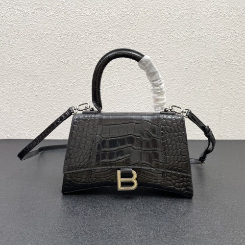 Replica Balenciaga AAA Quality Messenger Bags For Women #987551, $98.00 USD, [ITEM#987551], Replica Balenciaga AAA Quality Messenger Bags outlet from China